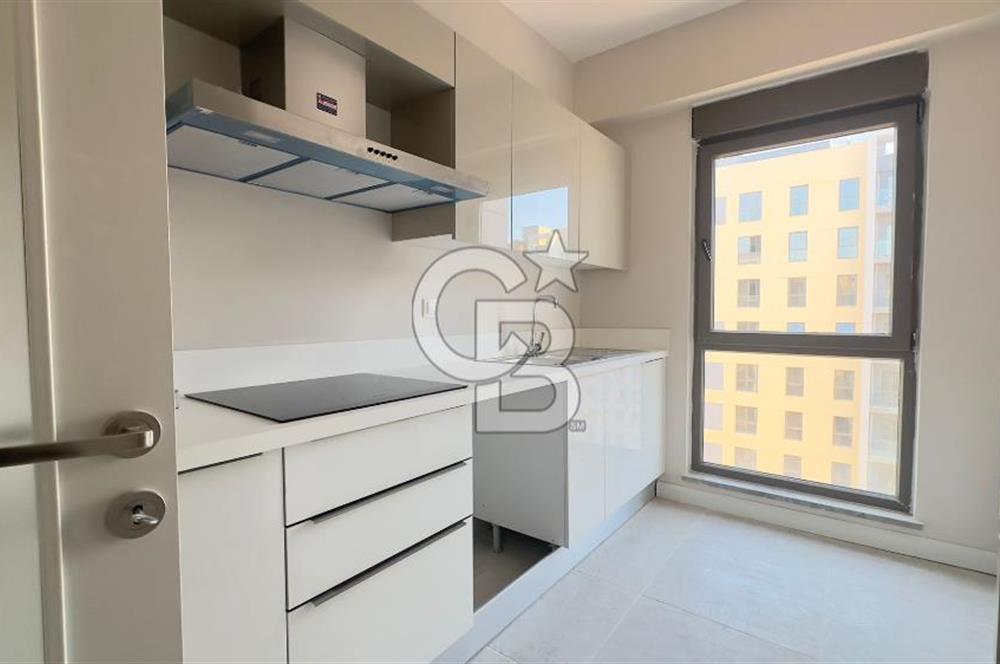 Kadir AYDEMİR'den SURYAPI ANTALYA 'DA 3+1 KİRALIK(ARAKAT) DAİRE