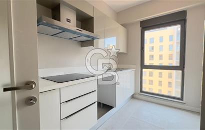 Kadir AYDEMİR'den SURYAPI ANTALYA 'DA 3+1 KİRALIK(ARAKAT) DAİRE