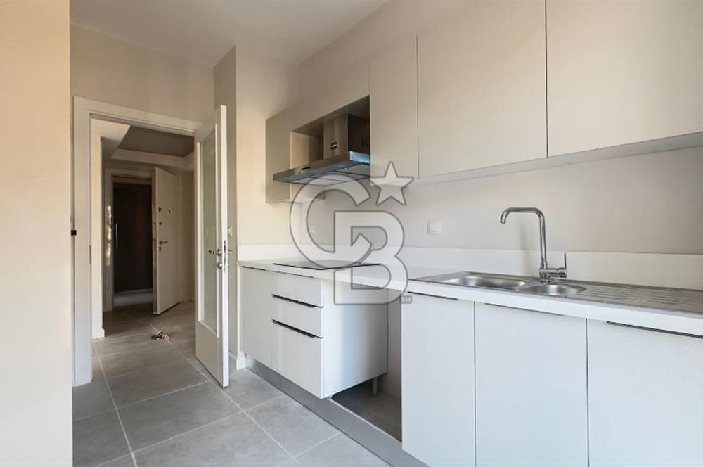 Kadir AYDEMİR'den SURYAPI ANTALYA 'DA 3+1 KİRALIK(ARAKAT) DAİRE