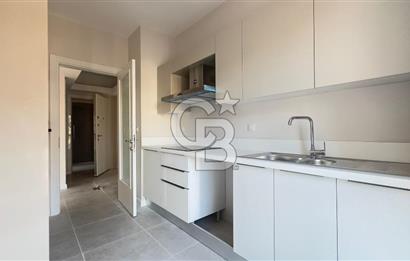 Kadir AYDEMİR'den SURYAPI ANTALYA 'DA 3+1 KİRALIK(ARAKAT) DAİRE