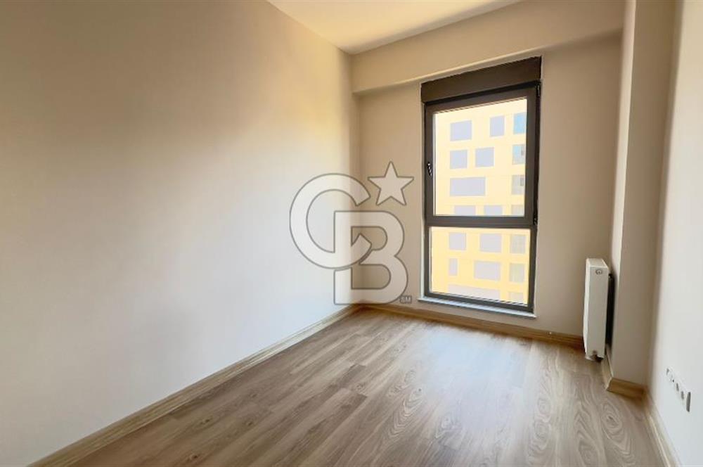 Kadir AYDEMİR'den SURYAPI ANTALYA 'DA 3+1 KİRALIK(ARAKAT) DAİRE