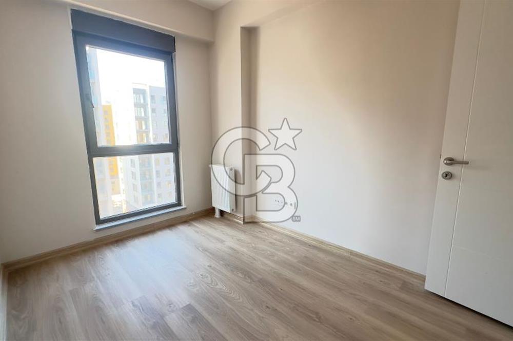 Kadir AYDEMİR'den SURYAPI ANTALYA 'DA 3+1 KİRALIK(ARAKAT) DAİRE