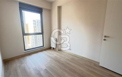 Kadir AYDEMİR'den SURYAPI ANTALYA 'DA 3+1 KİRALIK(ARAKAT) DAİRE