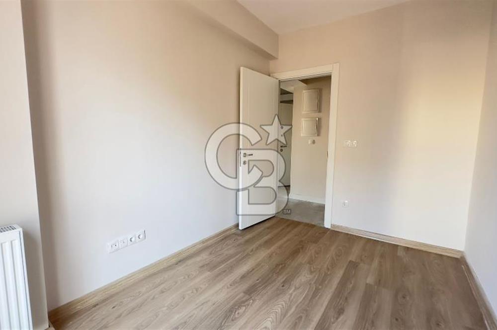 Kadir AYDEMİR'den SURYAPI ANTALYA 'DA 3+1 KİRALIK(ARAKAT) DAİRE