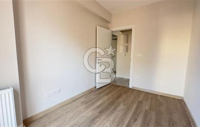 Kadir AYDEMİR'den SURYAPI ANTALYA 'DA 3+1 KİRALIK(ARAKAT) DAİRE