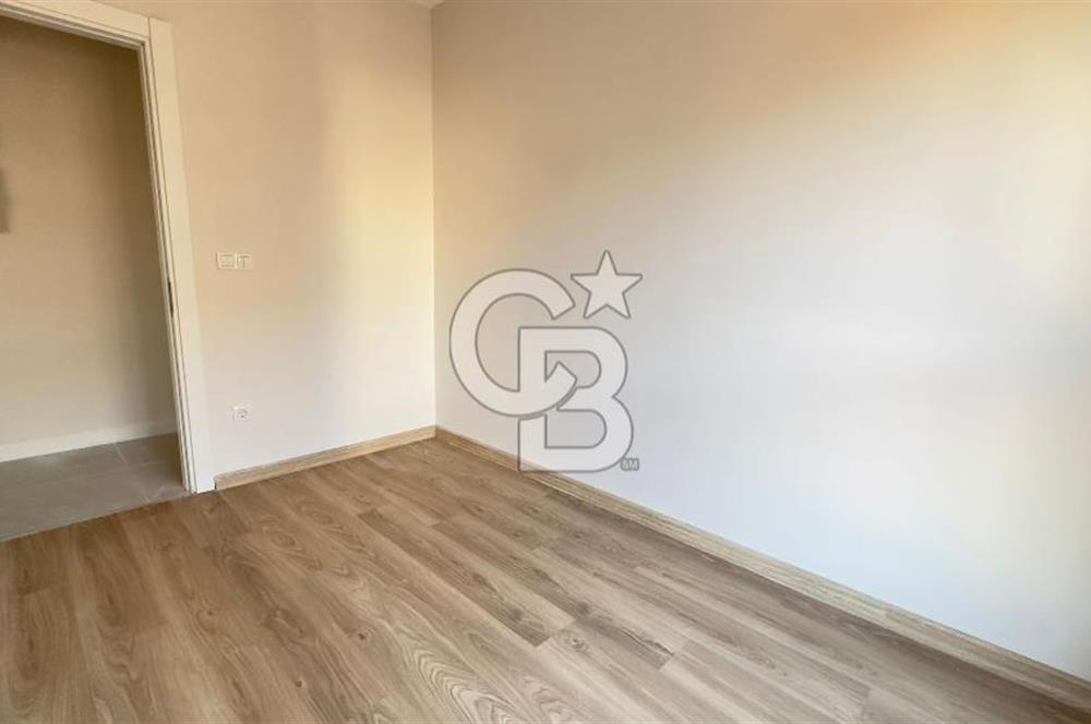 Kadir AYDEMİR'den SURYAPI ANTALYA 'DA 3+1 KİRALIK(ARAKAT) DAİRE