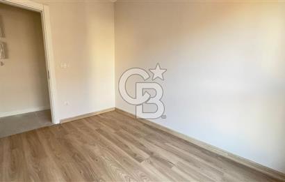 Kadir AYDEMİR'den SURYAPI ANTALYA 'DA 3+1 KİRALIK(ARAKAT) DAİRE