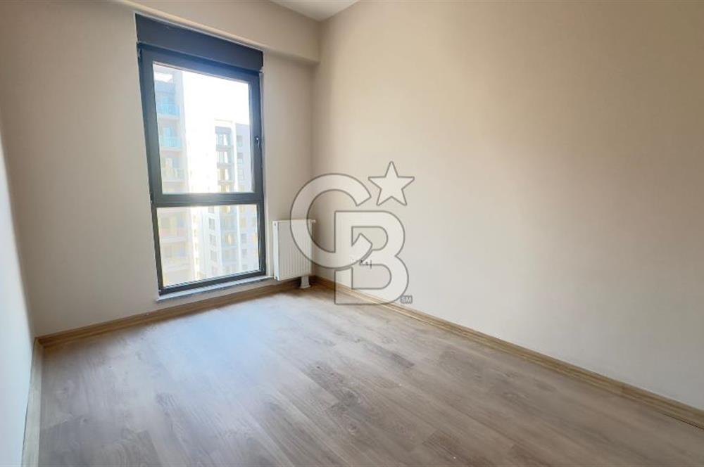 Kadir AYDEMİR'den SURYAPI ANTALYA 'DA 3+1 KİRALIK(ARAKAT) DAİRE