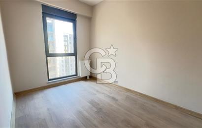 Kadir AYDEMİR'den SURYAPI ANTALYA 'DA 3+1 KİRALIK(ARAKAT) DAİRE