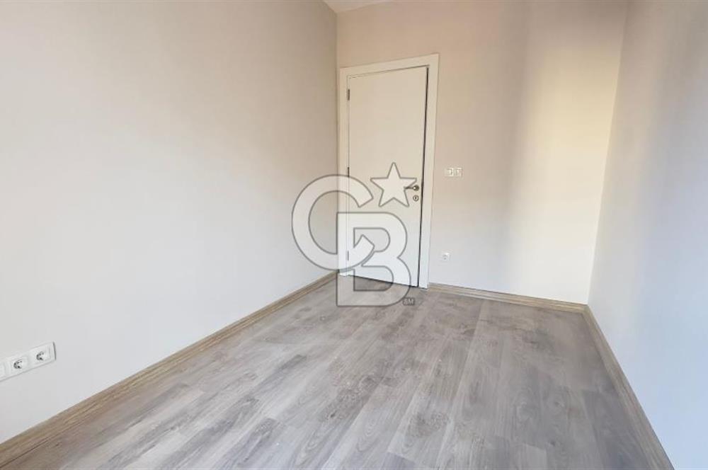Kadir AYDEMİR'den SURYAPI ANTALYA 'DA 3+1 KİRALIK(ARAKAT) DAİRE