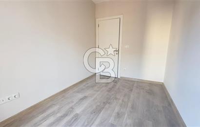 Kadir AYDEMİR'den SURYAPI ANTALYA 'DA 3+1 KİRALIK(ARAKAT) DAİRE