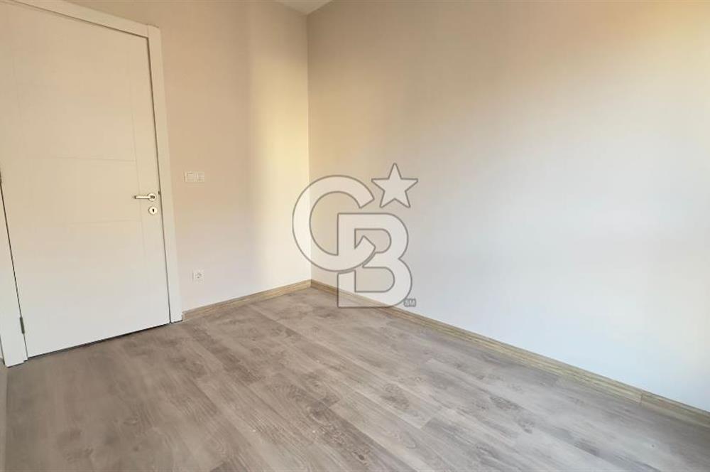 Kadir AYDEMİR'den SURYAPI ANTALYA 'DA 3+1 KİRALIK(ARAKAT) DAİRE