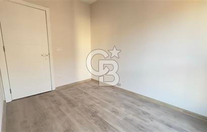 Kadir AYDEMİR'den SURYAPI ANTALYA 'DA 3+1 KİRALIK(ARAKAT) DAİRE