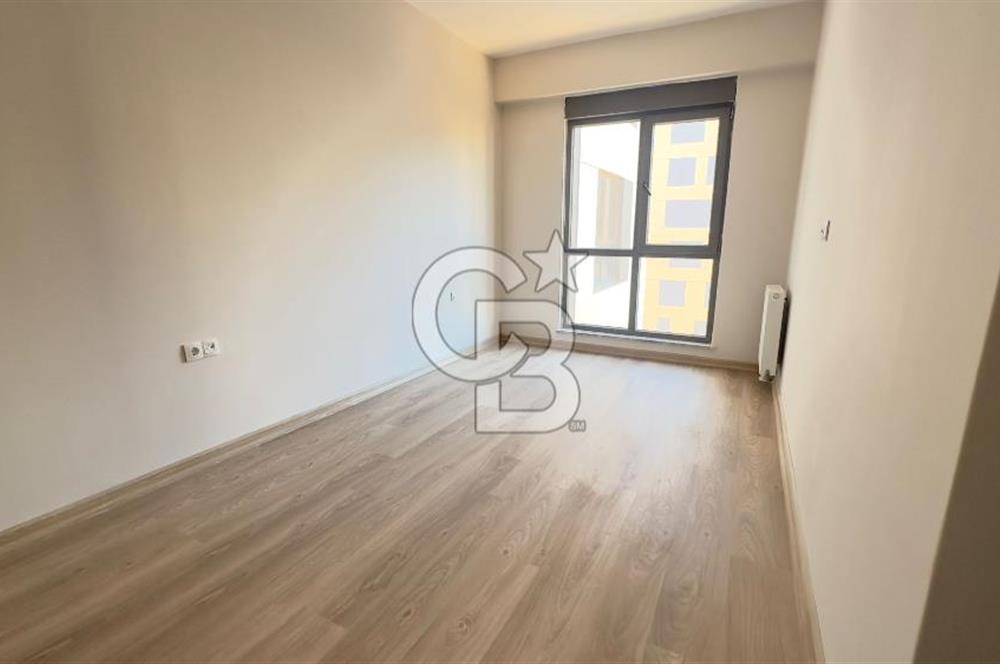Kadir AYDEMİR'den SURYAPI ANTALYA 'DA 3+1 KİRALIK(ARAKAT) DAİRE