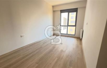 Kadir AYDEMİR'den SURYAPI ANTALYA 'DA 3+1 KİRALIK(ARAKAT) DAİRE