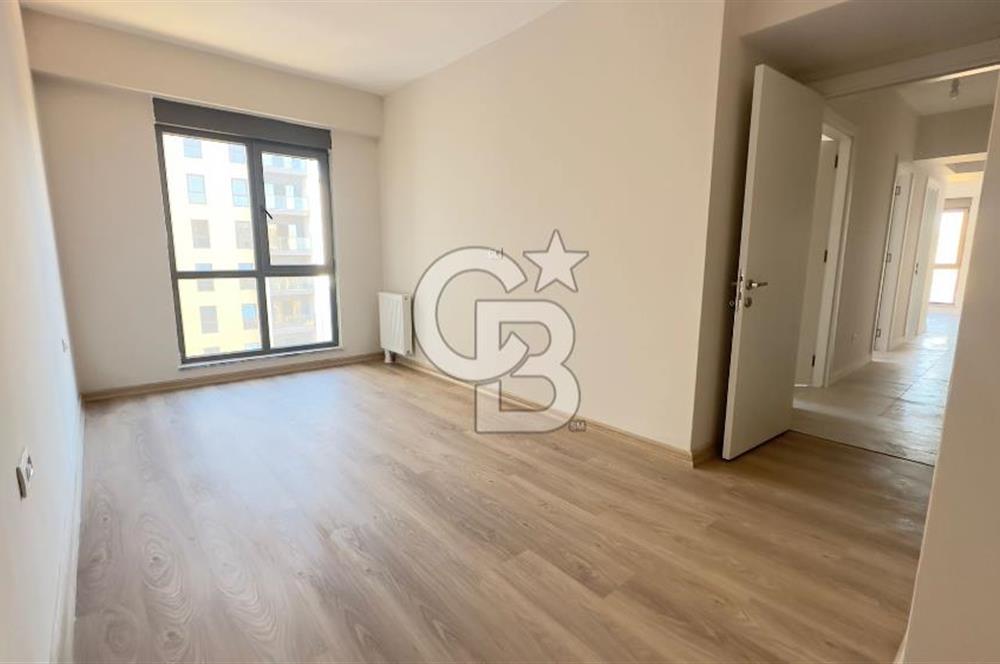 Kadir AYDEMİR'den SURYAPI ANTALYA 'DA 3+1 KİRALIK(ARAKAT) DAİRE