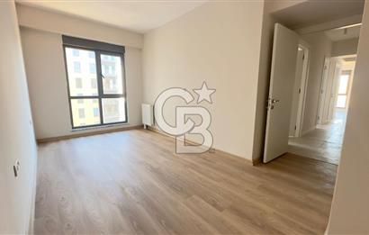 Kadir AYDEMİR'den SURYAPI ANTALYA 'DA 3+1 KİRALIK(ARAKAT) DAİRE