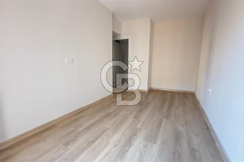 Kadir AYDEMİR'den SURYAPI ANTALYA 'DA 3+1 KİRALIK(ARAKAT) DAİRE