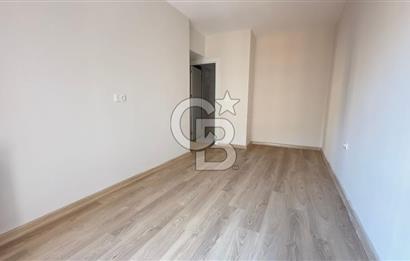 Kadir AYDEMİR'den SURYAPI ANTALYA 'DA 3+1 KİRALIK(ARAKAT) DAİRE