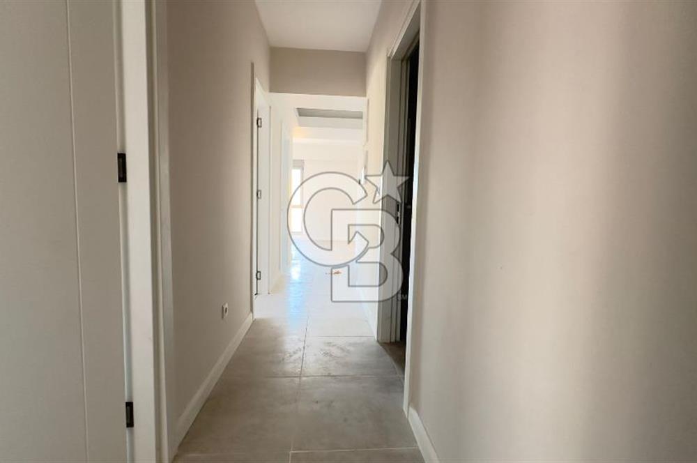Kadir AYDEMİR'den SURYAPI ANTALYA 'DA 3+1 KİRALIK(ARAKAT) DAİRE