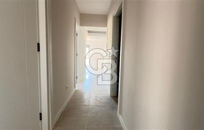 Kadir AYDEMİR'den SURYAPI ANTALYA 'DA 3+1 KİRALIK(ARAKAT) DAİRE