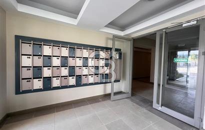 SURYAPI TURKUAZ 'DA FIRSAT SATILIK 3+1 OTURUMA HAZIR DAİRE