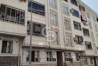BAHÇEŞEHİR YANI ORHANGAZİ MAHALLESİ SATILIK 2+1 ÇİFT CEPHE DAİRE