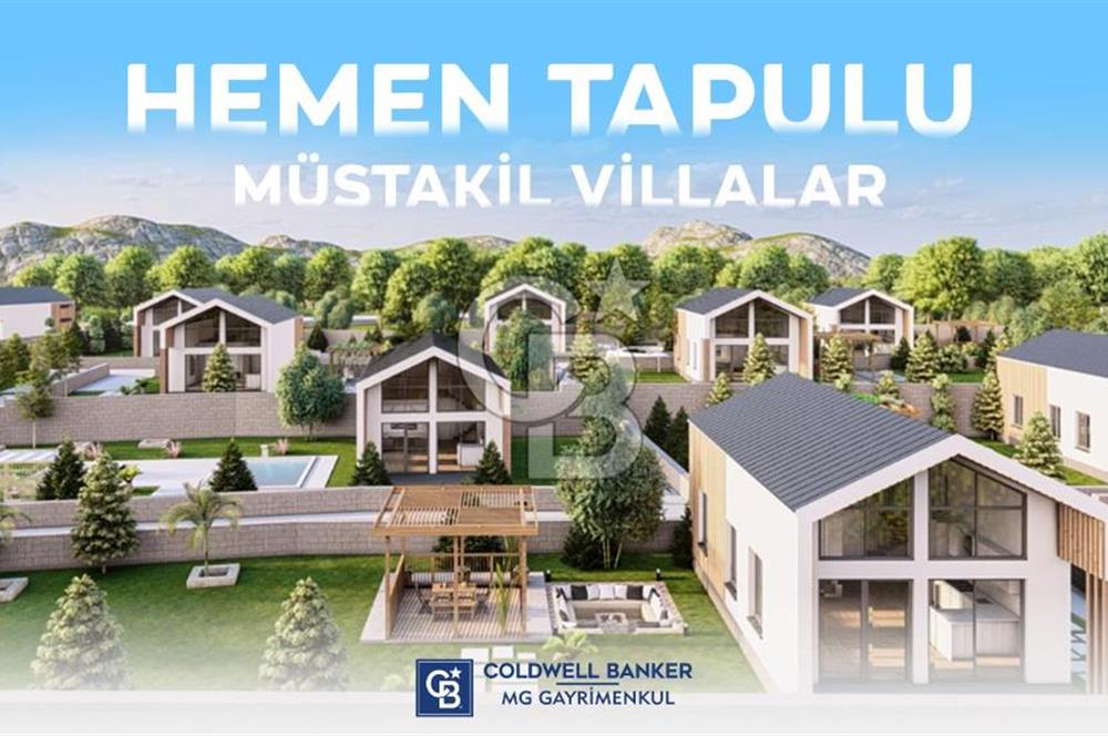 SAKARYA KOCAALİ'DE RUHSATLARI ALINMIŞ HEMEN İNŞAAT YAPILABİLİR ARAÇ TAKAS İMKANI İLE ARSA