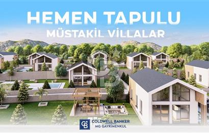 SAKARYA KOCAALİ'DE RUHSATLARI ALINMIŞ HEMEN İNŞAAT YAPILABİLİR ARAÇ TAKAS İMKANI İLE ARSA