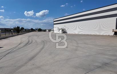 Menemende Çanakkale Yolu Üzeri SATILIK Ticari Mülk