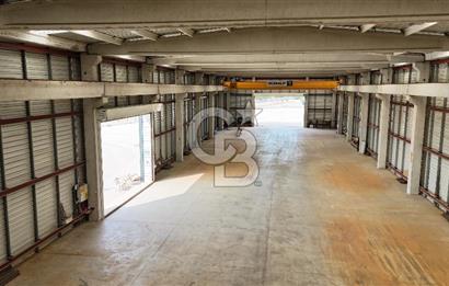 Menemende Çanakkale Yolu Üzeri SATILIK Ticari Mülk