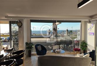 Alsancak 1.Kordonda Güzellik Kozmetik Kişisel Bakım Salonu - 4 - 237375