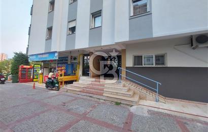 Karşıyaka Örnekköy Zeytinevleri Sitesi İçinde Havuzlu Satılık 3+1 Daire