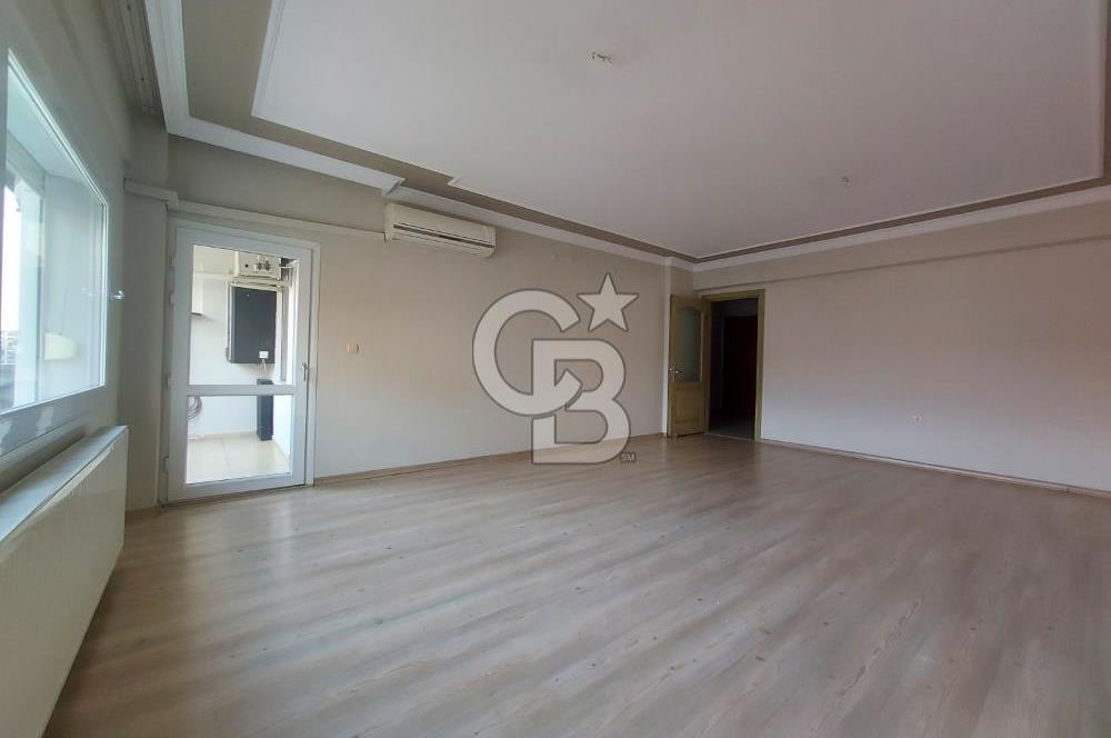 Karşıyaka Örnekköy Zeytinevleri Sitesi İçinde Havuzlu Satılık 3+1 Daire