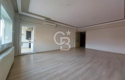 Karşıyaka Örnekköy Zeytinevleri Sitesi İçinde Havuzlu Satılık 3+1 Daire