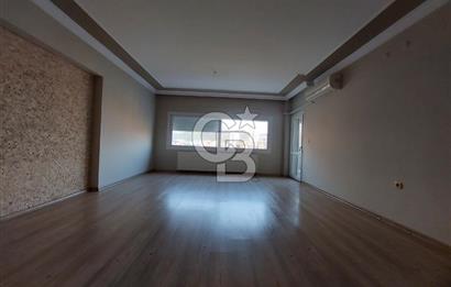 Karşıyaka Örnekköy Zeytinevleri Sitesi İçinde Havuzlu Satılık 3+1 Daire