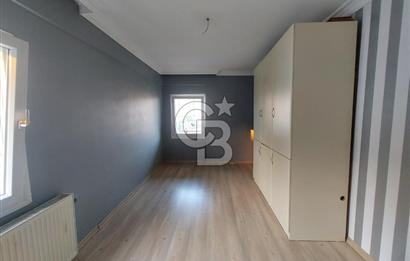Karşıyaka Örnekköy Zeytinevleri Sitesi İçinde Havuzlu Satılık 3+1 Daire