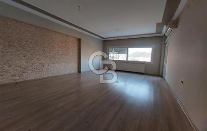 Karşıyaka Örnekköy Zeytinevleri Sitesi İçinde Havuzlu Satılık 3+1 Daire