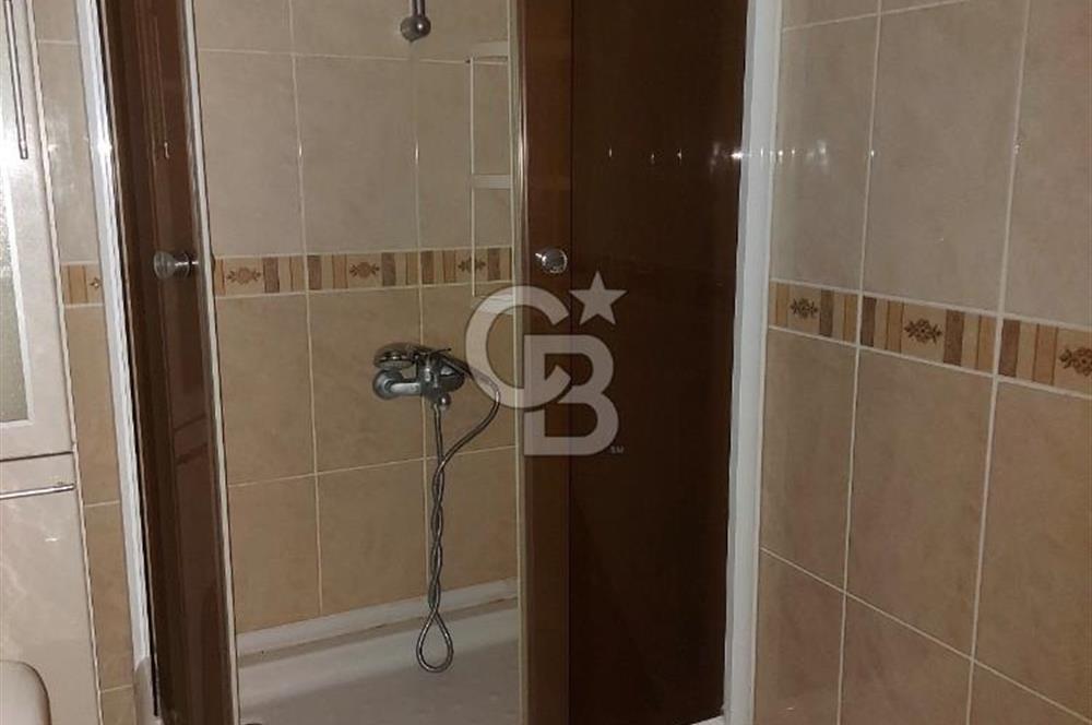 Karşıyaka Örnekköy Zeytinevleri Sitesi İçinde Havuzlu Satılık 3+1 Daire