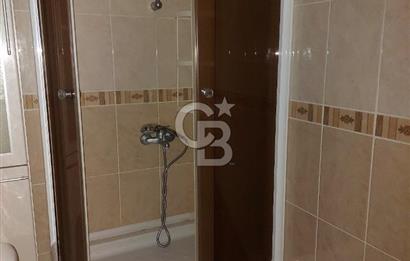Karşıyaka Örnekköy Zeytinevleri Sitesi İçinde Havuzlu Satılık 3+1 Daire