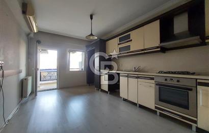 Karşıyaka Örnekköy Zeytinevleri Sitesi İçinde Havuzlu Satılık 3+1 Daire