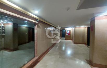 Karşıyaka Örnekköy Zeytinevleri Sitesi İçinde Havuzlu Satılık 3+1 Daire