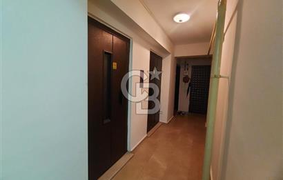 Karşıyaka Örnekköy Zeytinevleri Sitesi İçinde Havuzlu Satılık 3+1 Daire