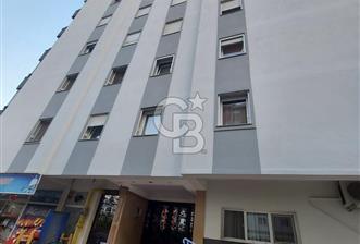 Karşıyaka Örnekköy Zeytinevleri Sitesi İçinde Havuzlu Satılık 3+1 Daire