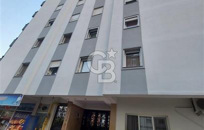 Karşıyaka Örnekköy Zeytinevleri Sitesi İçinde Havuzlu Satılık 3+1 Daire