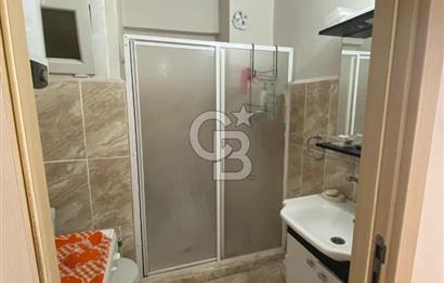 BAYRAKLI SEVGİ YOLU YAKINI 2+1 SATILIK DAİRE