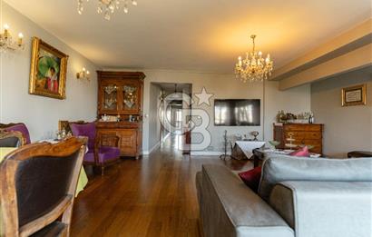 ALSANCAK/MİMAR SİNAN MH. 3+1 SATILIK DAİRE 