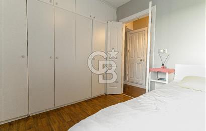ALSANCAK/MİMAR SİNAN MH. 3+1 SATILIK DAİRE 