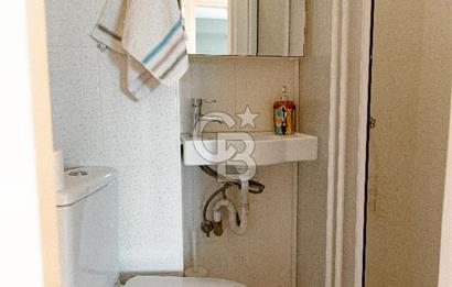 ALSANCAK/MİMAR SİNAN MH. 3+1 SATILIK DAİRE 