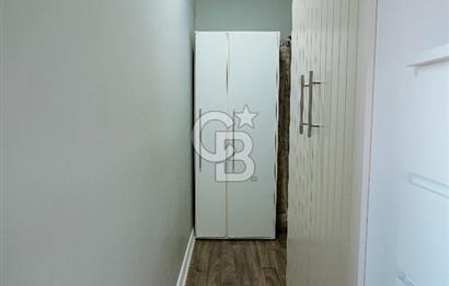 ALSANCAK/MİMAR SİNAN MH. 3+1 SATILIK DAİRE 